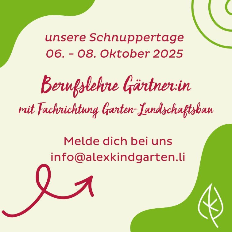 Schnuppertage Okt2025.jpg