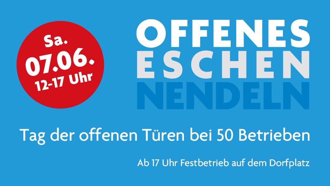 250520_IG_OffeneTür_Social-Media-Beitrag_1080x608px.jpg