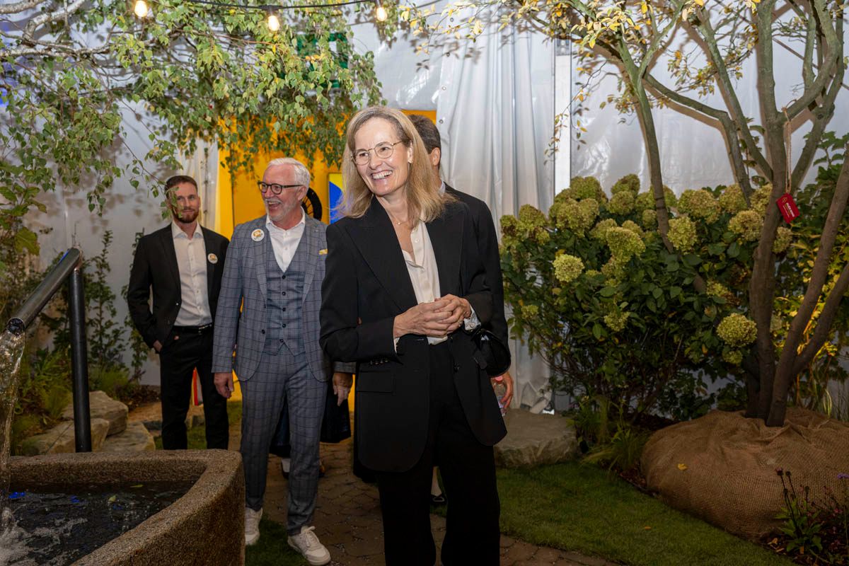 Besuch königlHoheit Erbprinzessin Sophie.jpg