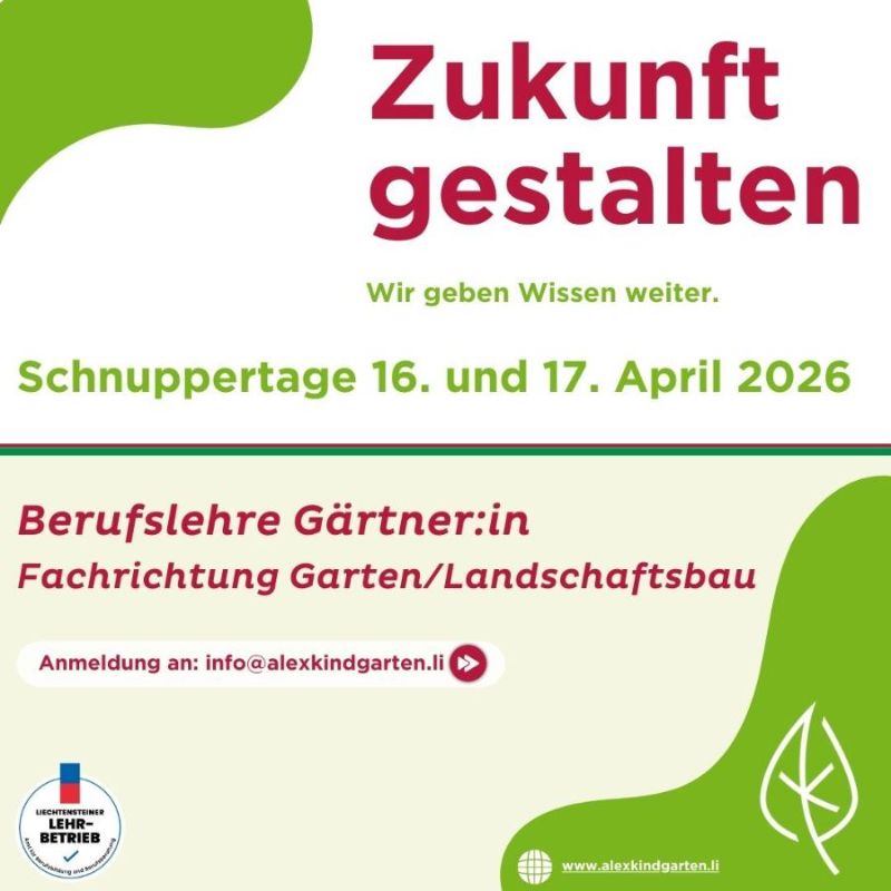 Schnuppertage Apr2026.jpg