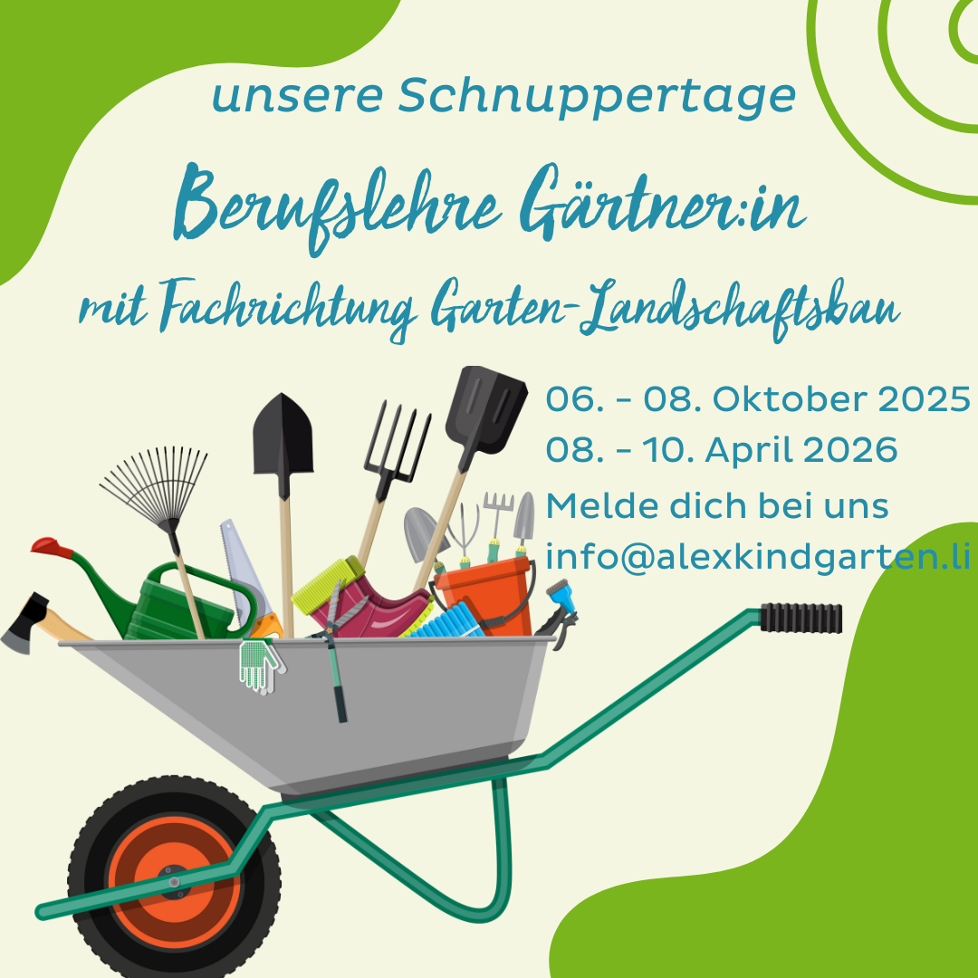 Schnuppertage b.png