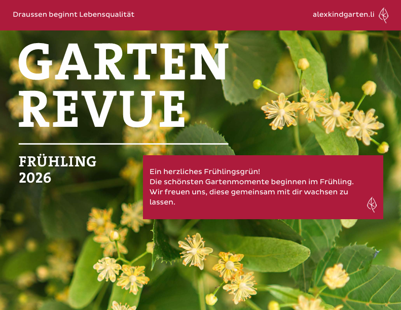 GartenRevue Screenshot.png