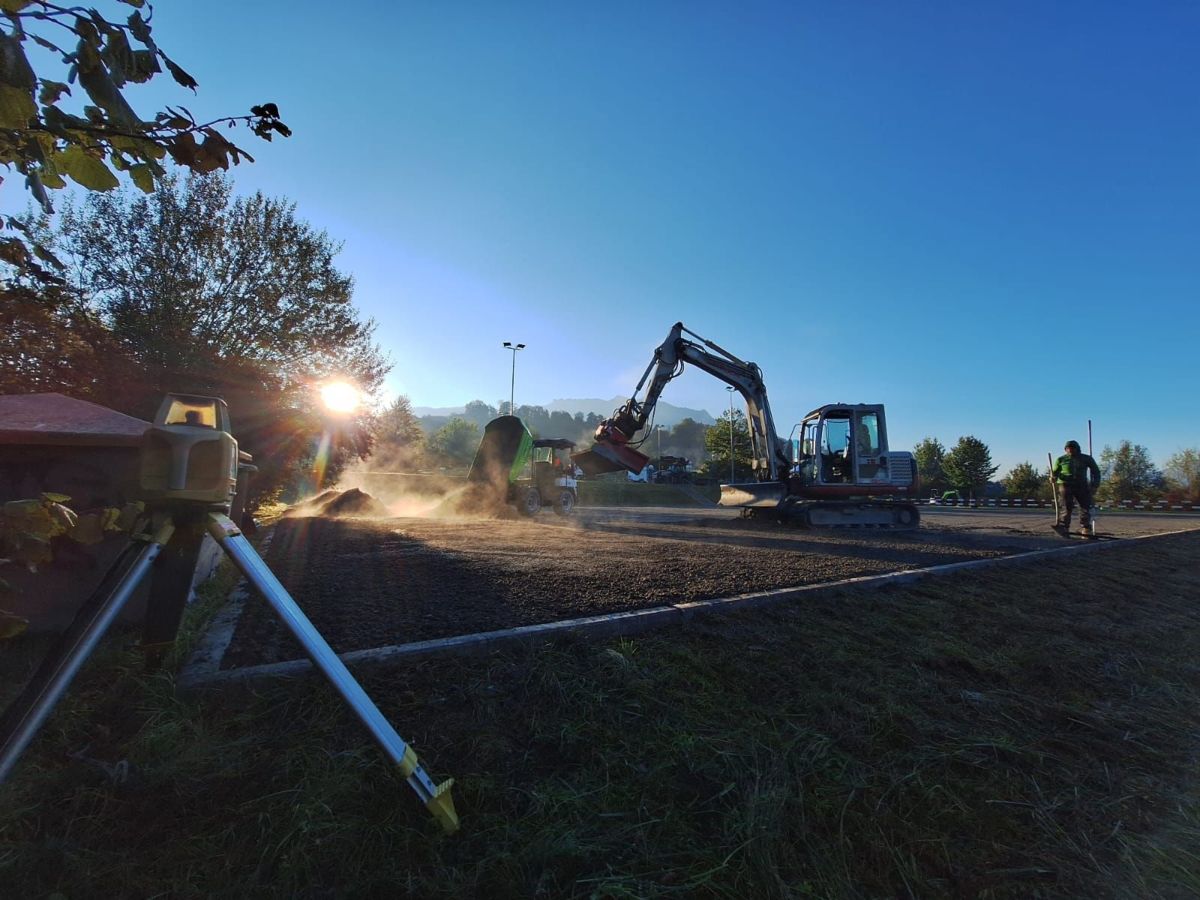 Schotterrasen Einbau 2025.jpg