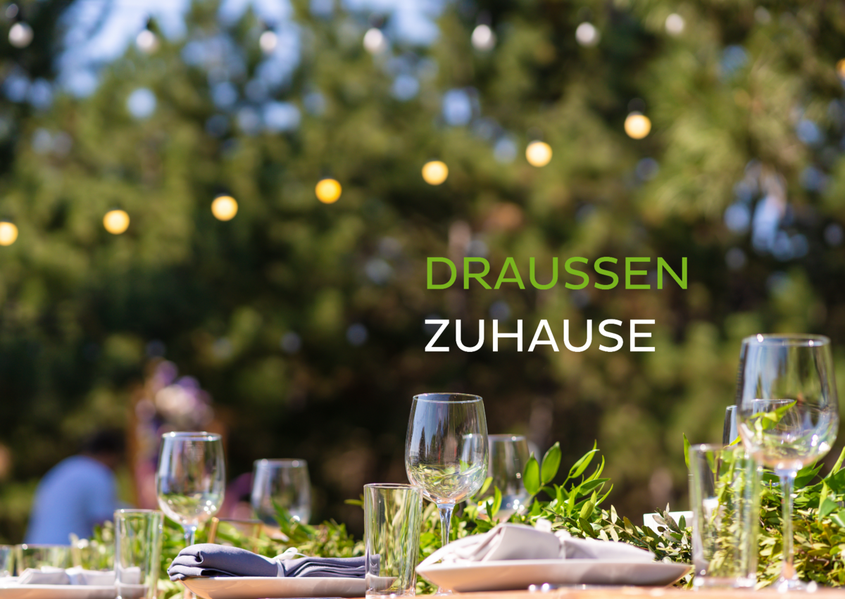 BLOG Lihga2026 DRAUSSEN ZUHAUSE.png