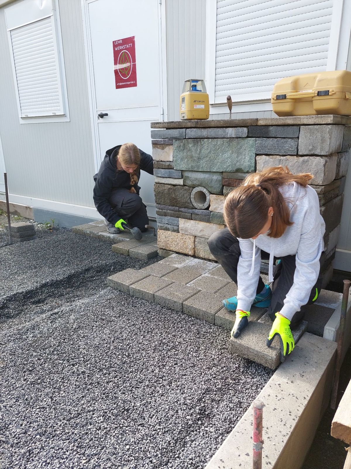 SchnuppertageOkt BauSplittabzug.jpg