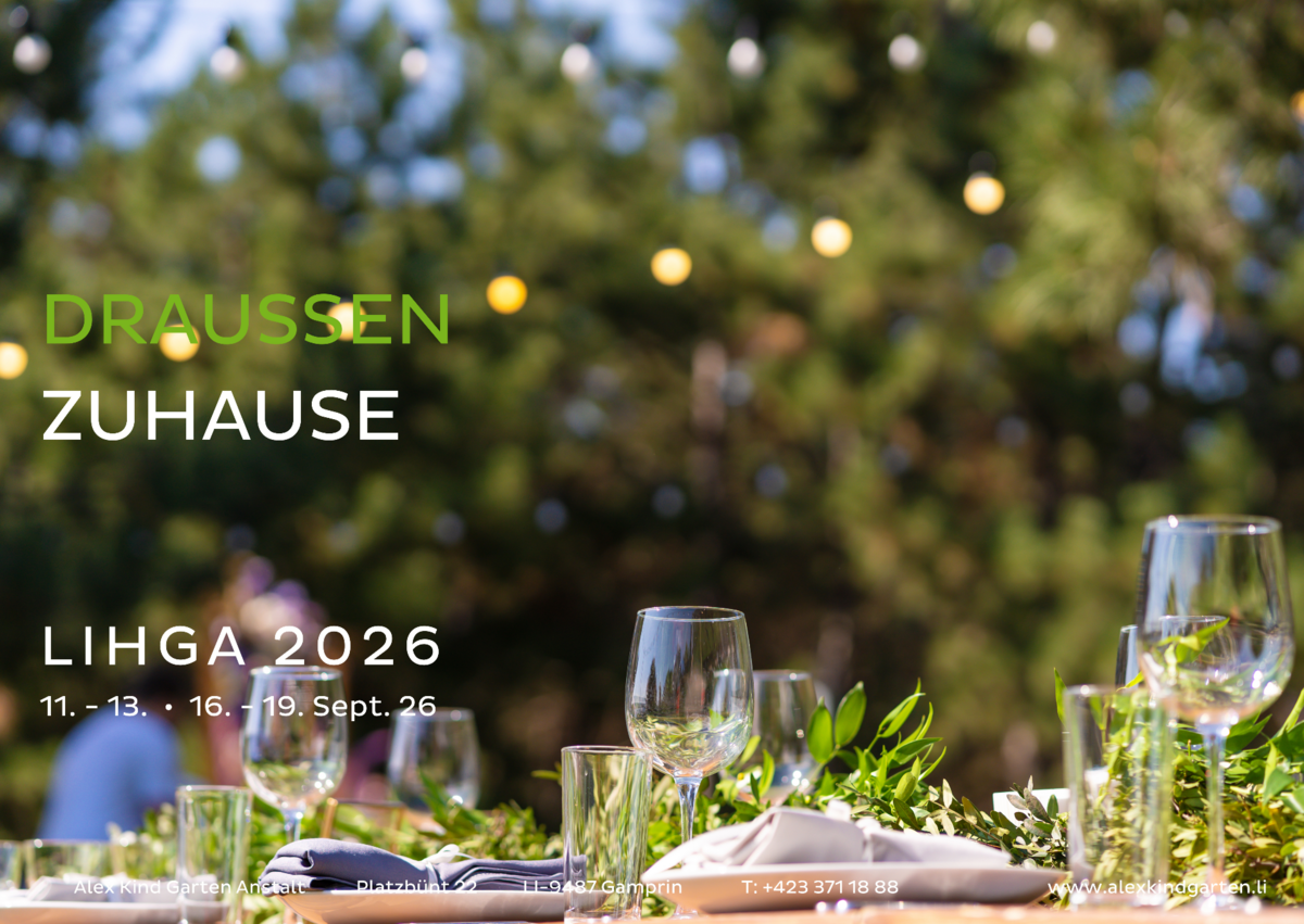 BLOG Lihga2026 DRAUSSEN ZUHAUSE.png