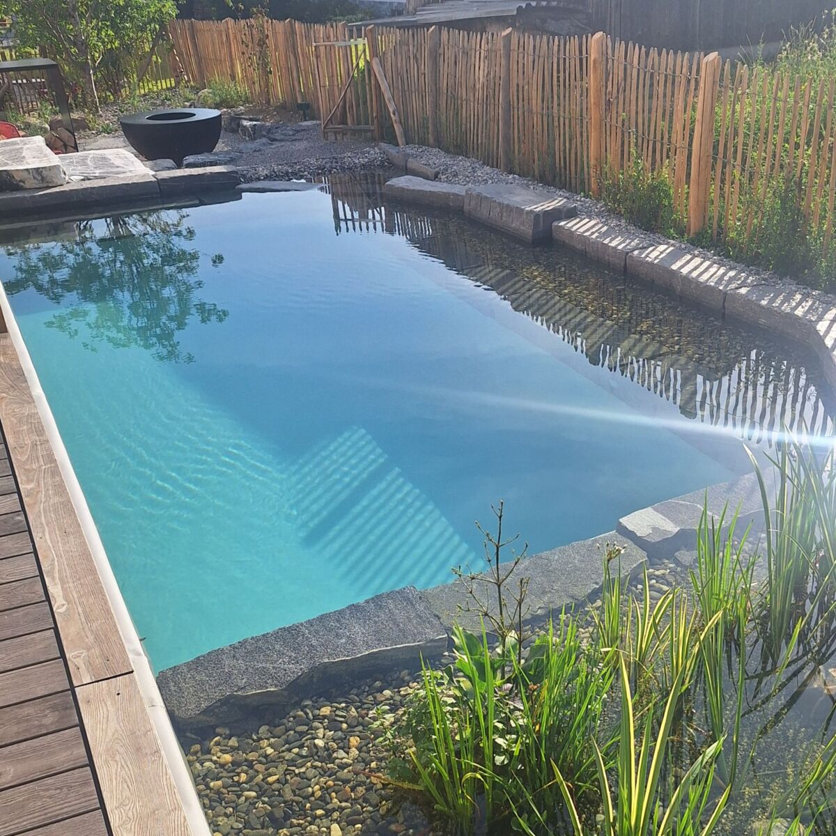 Naturpool.jpg